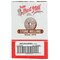 Bobs Red Mill Natural Foods Bob's Red Mill Golden Corn Flour Masa Harina 22 oz. Pouches, PK4 1142S224 - alternate 5